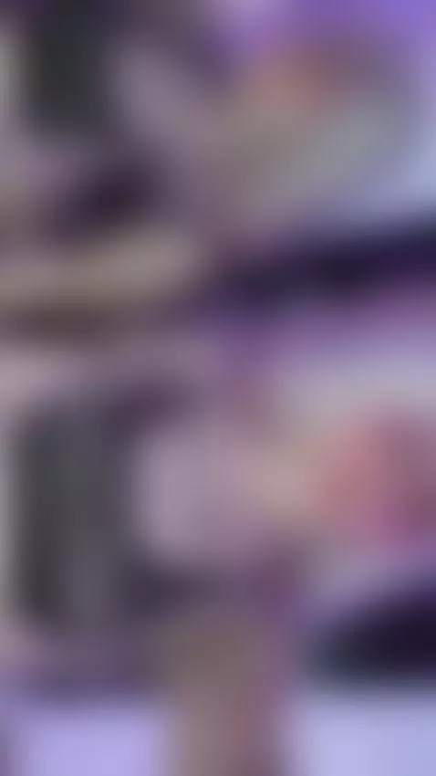 I am a naughty girl full of lust wanting to fill you with pl... by broklinwhite