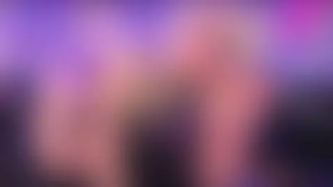 With every glance, I light up your cock until I spill all yo... by broklinwhite