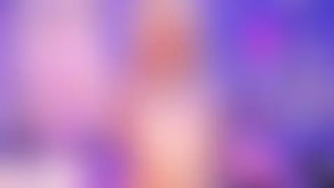 Come, let a smile steal ... and maybe something else🥵 by broklinwhite