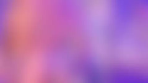 Perverse and hot sesual for you 🔥 by broklinwhite