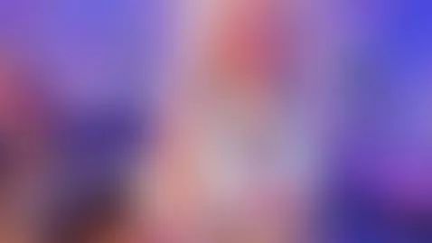 Let yourself be seduced by my gaze and accompany me on a jou... by broklinwhite