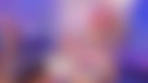 Come, let me show you what I really desire and the lust I pr... by broklinwhite