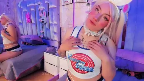 Come, let me show you what I really desire and the lust I pr... by broklinwhite