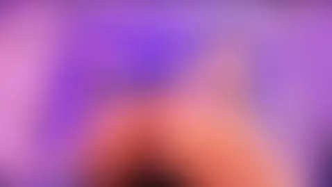 You want to have fun with me and fill you with pleasure? I i... by broklinwhite