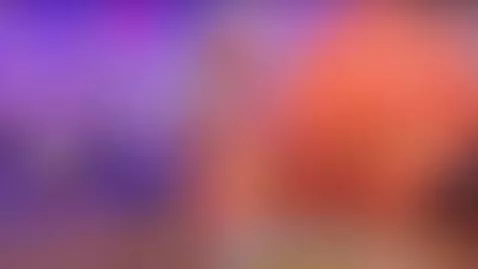 Suck my feet and feel how wet my pussy 🔥😈 by broklinwhite