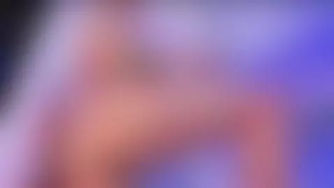 Lustful and naughty with a hot body full of pleasure. 💦💦 by broklinwhite