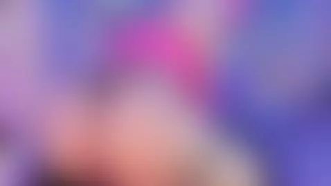 Come and fill me with pleasure until your milk spills 😈💦 by broklinwhite