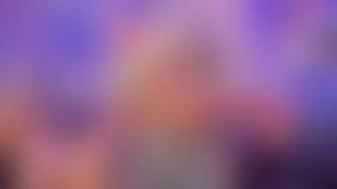 Fill me with milk my mouth 😈😈 by broklinwhite