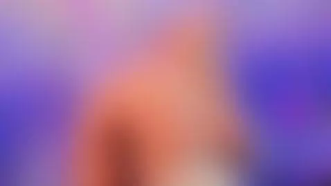 Come and fill me with milk until you make me drip 🥵😈 by broklinwhite