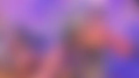 Come and enjoy how I can master your cock and enjoy my wet p... by broklinwhite