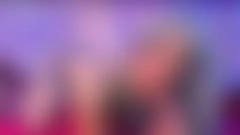 I want you to enjoy this hot girl and fill her with pleasure... by broklinwhite