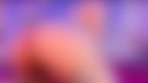 Come and make my ass bounce on your cock and I'll fill you w... by broklinwhite