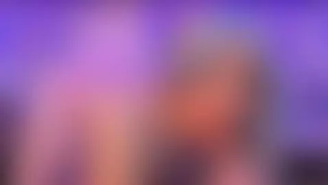 Fill me my mouth with pleasure and make a pleasure 🔥🥵 by broklinwhite