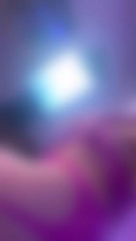 I love to be the one who dares to take all your milk and spi... by broklinwhite