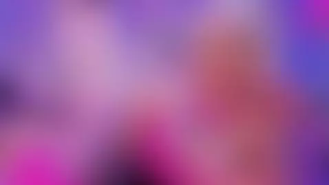 have fun with me and come and fill me with milk and pleasure... by broklinwhite