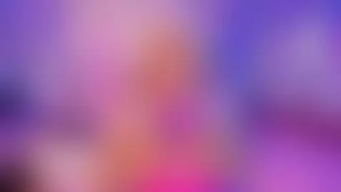 Fill my tits with pleasure and milk  😈🥵 by broklinwhite