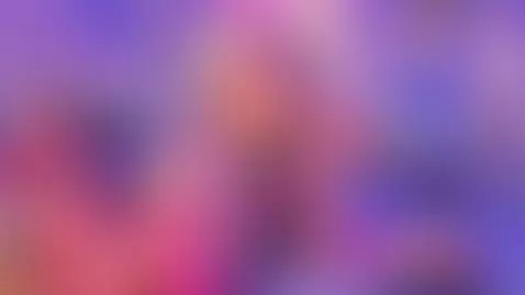 Do you let me try your delicious milk? 🍆🥵 by broklinwhite