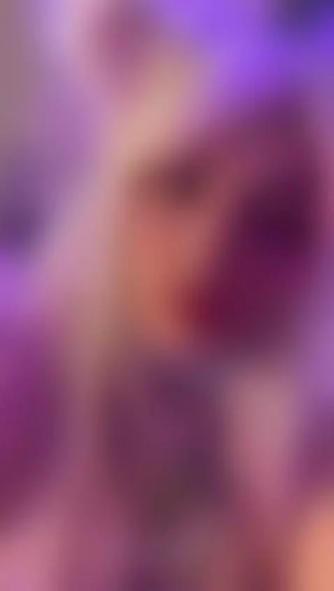 💋 Online and sweeter than ever ...
Do you come to play or ju... by broklinwhite