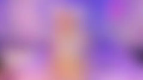 I like to look at me ... but more than I imagine. "😈🔥 by broklinwhite