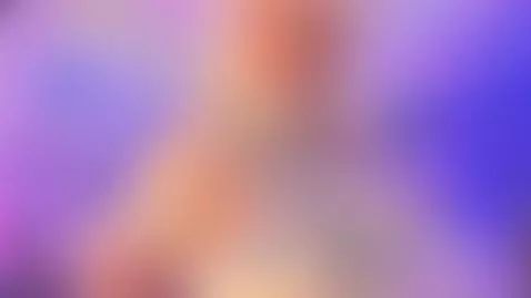 They say the good is expected, luckily I am here." 😈🔥 by broklinwhite