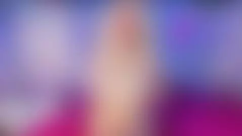 Hey, my naughty favorite! 💋, I'm already online, ... do you ... by broklinwhite