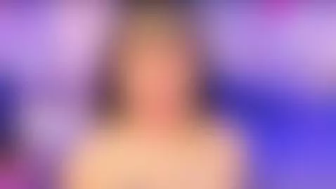 With this ribbon I not only tell the truth... I also fulfill... by broklinwhite