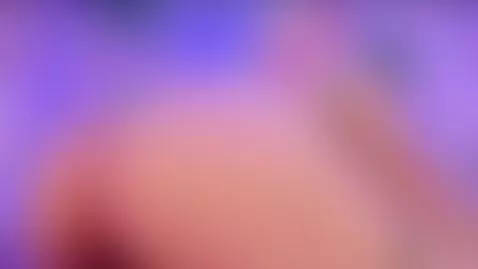 I am not your fantasy ... I am the reality that you still do... by broklinwhite