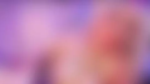 I am not your fantasy ... I am better. 🔥😈 by broklinwhite