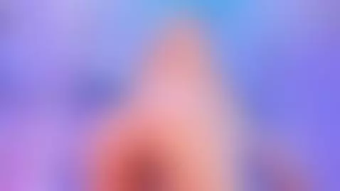 I want to get lost with you ... but not precisely in a conve... by broklinwhite