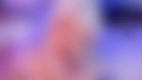 Ready to make your fantasies come true? I'm just a click awa... by broklinwhite