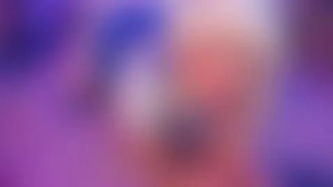 💋Who will dare tell me what he wants today ... without blush... by broklinwhite