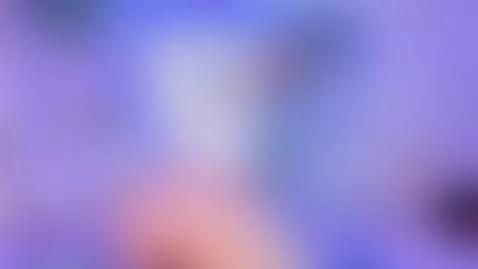 💃 "I am more mischievous than usual ... come to see yourself... by broklinwhite