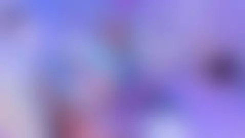 💃 "I am more mischievous than usual ... come to see yourself... by broklinwhite