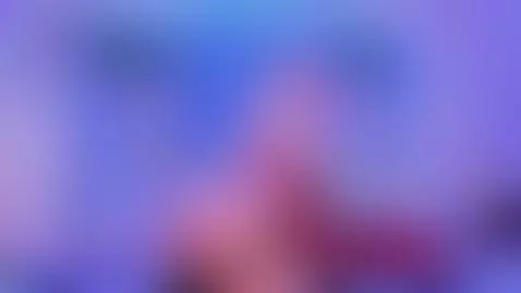 😜 Port yourself badly ... or better come and play with me! by broklinwhite