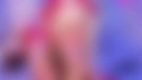 🍭 I'm sweeter live... but beware, I can cause addiction! 🔥💋 by broklinwhite