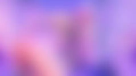 💋 "I'm not addictive ... but once I try, you don't forget me... by broklinwhite