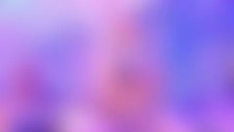 💫 "I still feel in my skin what you made me feel by broklinwhite