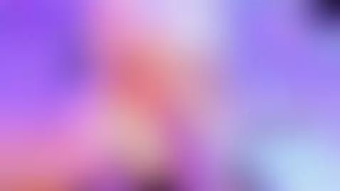 Fuck my sexy ass and fall in love with me 🥵🔥 by broklinwhite