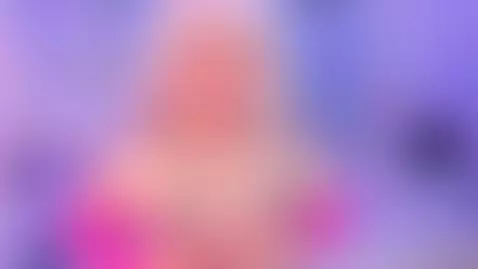 Naughty or shy? It doesn't matter...with me, everyone unleas... by broklinwhite