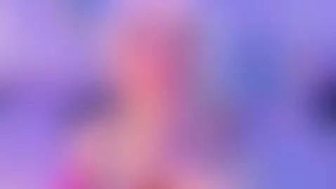 I have a dangerous smile and a little while ... do you dare?... by broklinwhite