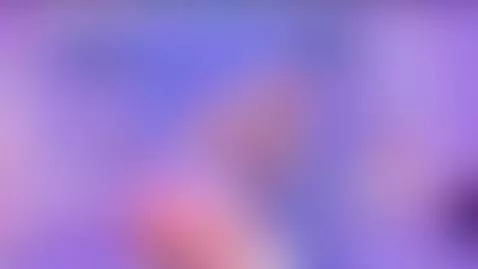 💋 "I'm not everyone's dream.... only from those who know wha... by broklinwhite