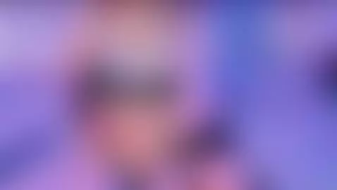 Sexy, without filters and with laughter included ... do you ... by broklinwhite