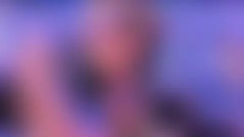 They say I have talent to make you sin ... do we try? by broklinwhite