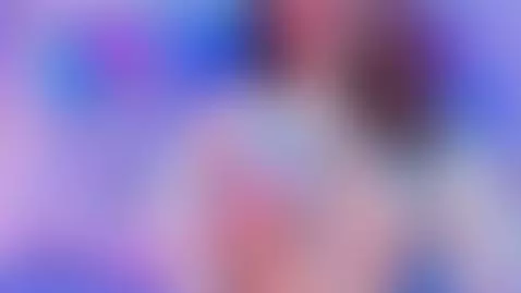 🎂 Birthday + You + I = unforgettable show 🎁 by broklinwhite