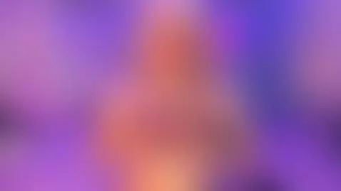 😈 "Do you dare to play with me or are you just going to look... by broklinwhite