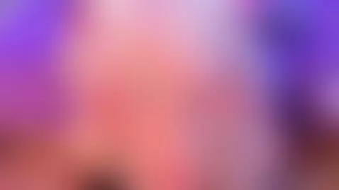 💋 I am not a dream ... but I can make him live it awake. by broklinwhite