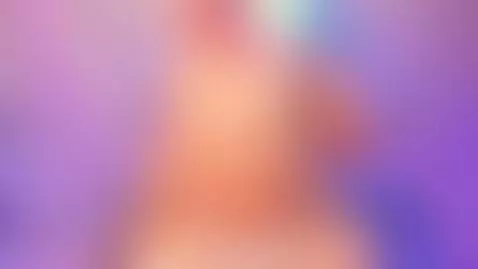 Your curiosity brought you here... Let my show take care of ... by broklinwhite