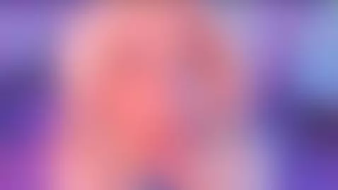 Your favorite place is a click away ... and it's me by broklinwhite