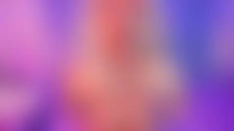 🌹Day of Fantasies: Your Wish, My Game🌹 by broklinwhite