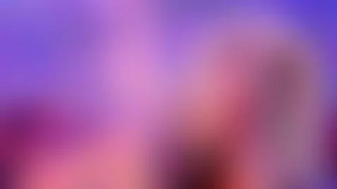 🔥 "Give me your desire, I'll take care of the rest...." by broklinwhite